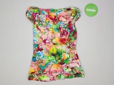 koszulka zeglarska: Kiwi, Top damski, rozmiar S — 3