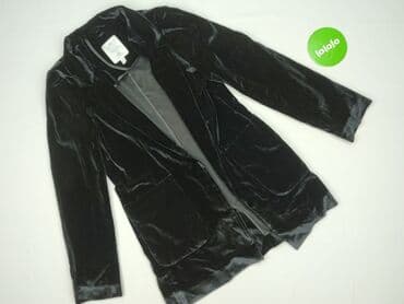 Marynarki: Mavi, Marynarka damska, rozmiar S — 2