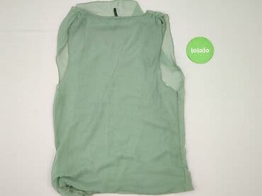 h: Amisu, Women's blouse, size S (EU 36) — 3