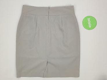 cache cache skirt: Bodyflirt, Women`s skirt, size S at lalafo.pl — 3 cache cache skirt: Bodyflirt, Women`s skirt, size S — 3
