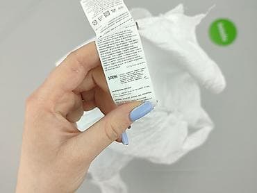 lilly sid pepco: Sinsay, Bluzka damska, rozmiar L — 5