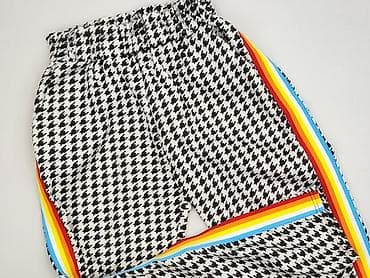 Legginsy Eleganckie damskie, rozmiar S