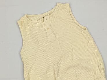 Body, Sinsay, 2-3 lat, 92-98 cm, stan - Bardzo dobry