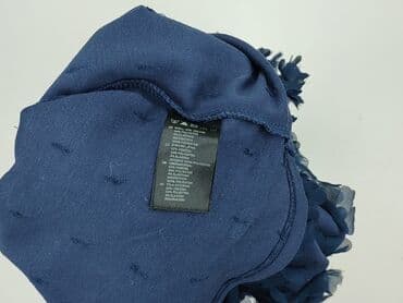 sukienka hm cekiny: H&M, Sukienka damska, rozmiar M — 7