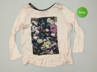 kurtki zimowe damskie c a: Yessica, Bluzka damska, rozmiar XL — 2