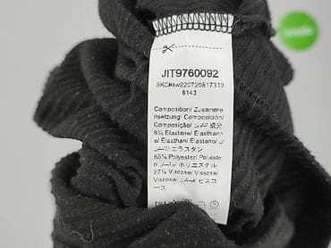 shein sweter: Shein, Bluzka damska, rozmiar S — 5