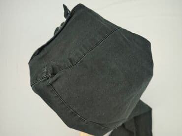 esmara majtki z wysokim stanem: Esmara, Spodnie materiałowe damskie, rozmiar L — 6