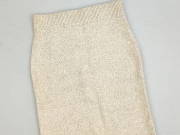 majtki na szydełku wzory: H&M, Спідниця жіноча, S — 1