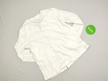 Ubrania damskie: Next, Bluza damska
, rozmiar L — 3