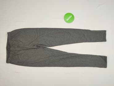 lidl koszulki termoaktywne: Leggings Sports for women, size L (EU 40) — 2