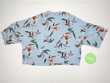 spodnie hello kitty primark: Primark, Koszula damska, rozmiar M — 4