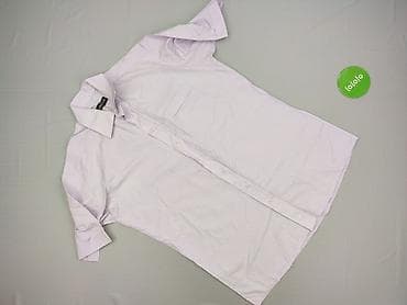 pull jeans: Native, Koszulа dla mężczyzn, rozmiar L — 2