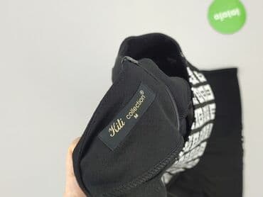 matching bielizna dla par hello kitty: Sukienka damska, rozmiar M — 4