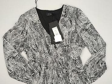 buty monotox: Monnari, Sukienka damska, rozmiar 2XL — 1