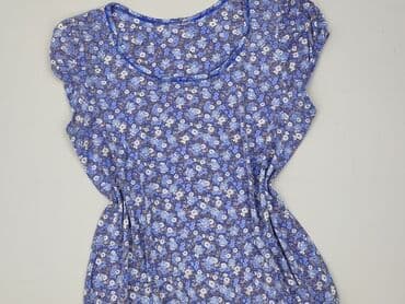 T-shirt damski, rozmiar S