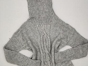 name it softshell: Tara Jarmon, Sweter damski, rozmiar M — 1