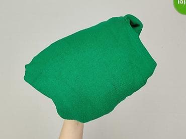 jeans beloved: Beloved, Kardigan damski, rozmiar L — 5