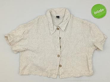 koszula mon: Shein, Koszula damska, rozmiar S — 2