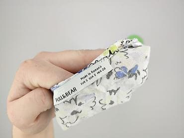 tecza: PULL&BEAR, Sukienka damska, rozmiar S — 4