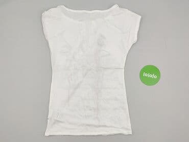 powerwolf koszulka: House, T-shirt damski, rozmiar XS — 3