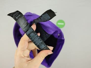 legginsy damskie calvin klein allegro: Marks & Spencer, Material trousers for women, S at lalafo.pl — 5 legginsy damskie calvin klein allegro: Marks & Spencer, Material trousers for women, S — 5