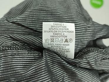 ted baker sukienki: Paprika, Sukienka damska, rozmiar M w lalafo.pl — 5 ted baker sukienki: Paprika, Sukienka damska, rozmiar M — 5