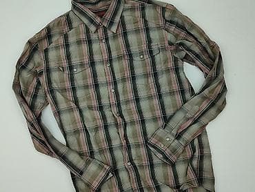 oversized tshirt h: Review, Koszulа dla mężczyzn, rozmiar L — 1