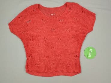 Светри та кардигани: ITALY FASHION, Светр жіночий, розмір Один розмір на lalafo.pl — 2 Светри та кардигани: ITALY FASHION, Светр жіночий, розмір Один розмір — 2