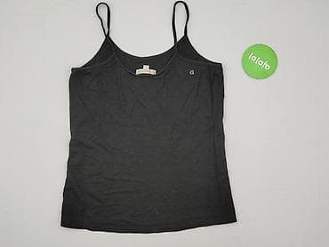 body xl: Comma casual identity, Bluzka damska, rozmiar 2XL — 3