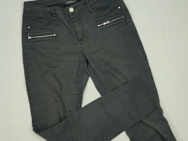 sweter z c a: Jeans for men, S (EU 36), Yessica, condition - Very good — 1