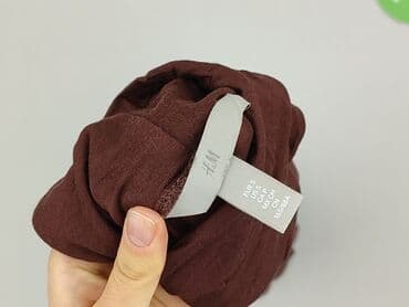 golf bezowy h m: H&M, Women`s golf, size S — 6