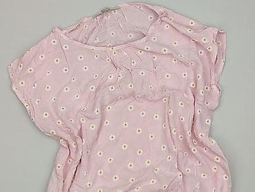 carry bluzy: Bluzka damska, rozmiar 4XL — 1