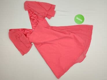 Kobiety: Lipsy, Sukienka damska, rozmiar S — 3