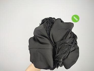 born2be kozaki: Shein Curve, Sukienka damska, rozmiar 2XL — 5