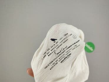 bluzka do karmienia lidl: Medicine, Bluzka damska, rozmiar L — 4