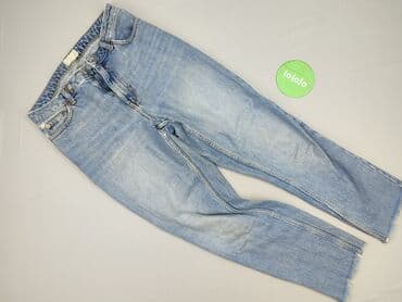 topshop jeansy: Topshop, Jeansy damskie, rozmiar S — 2