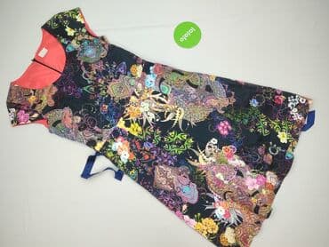 ccc rabat na sandały: Salko, Sukienka damska, rozmiar M — 2