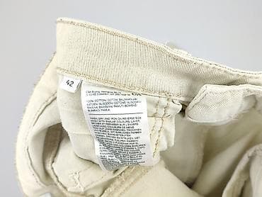 tk maxx skarpety: Jeansy damskie, rozmiar XL — 5