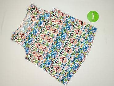 tunika gatta: Top damski, rozmiar M — 2