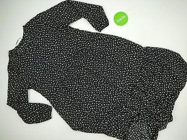 sukienki cropp: Janina, Sukienka damska, rozmiar XL — 2