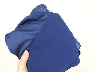 tanie sukienki plus size allegro: Sukienka damska, rozmiar S — 5