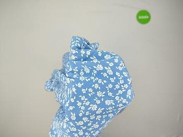 jeansy 42: Shein, Sukienka damska, rozmiar XL — 6