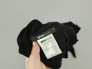 kozuch nike: Gina Tricot, Kamizelka damska, rozmiar S — 4