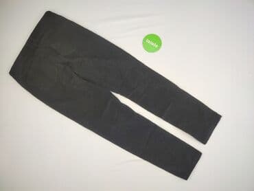 esmara spodnie 34: Esmara, Spodnie materiałowe damskie, rozmiar XL — 3