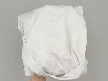 bluzka ze stradivarius: Stradivarius, Bluzka damska, rozmiar M — 6