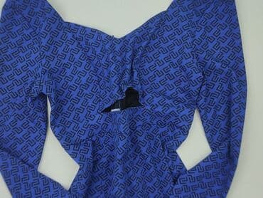 mohito sukienki niebieska: Mohito, Sukienka damska, rozmiar XL — 2