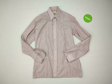 koszule męskie new yorker: Koszulа dla mężczyzn, rozmiar M — 3