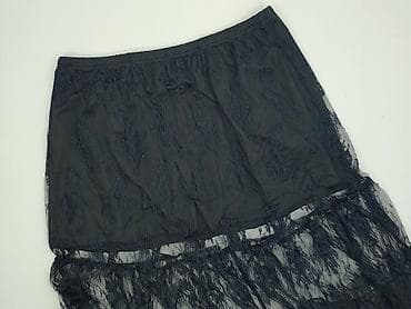 dostawa: Shein Curve, Spódnica damska, rozmiar 2XL — 1