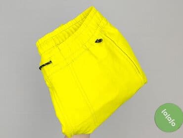 szorty męskie cropp: Cropp, Szorty dla mężczyzn — 7