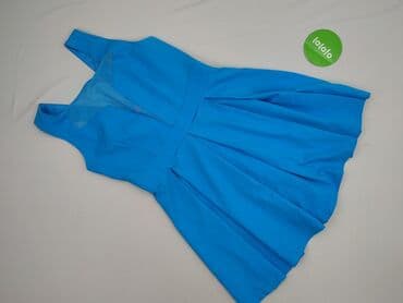 piękne sukienki na komunię dla mamy allegro: Oasis, Sukienka damska, rozmiar M — 2